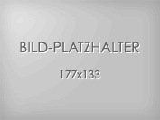 placeholder_image_netobjects_177x133_5