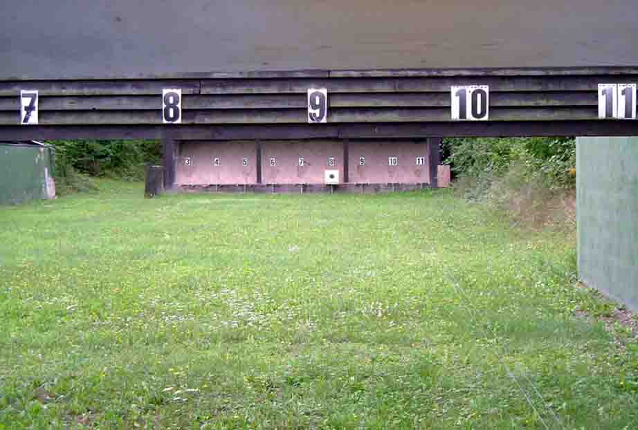 Vereinsheim (4)